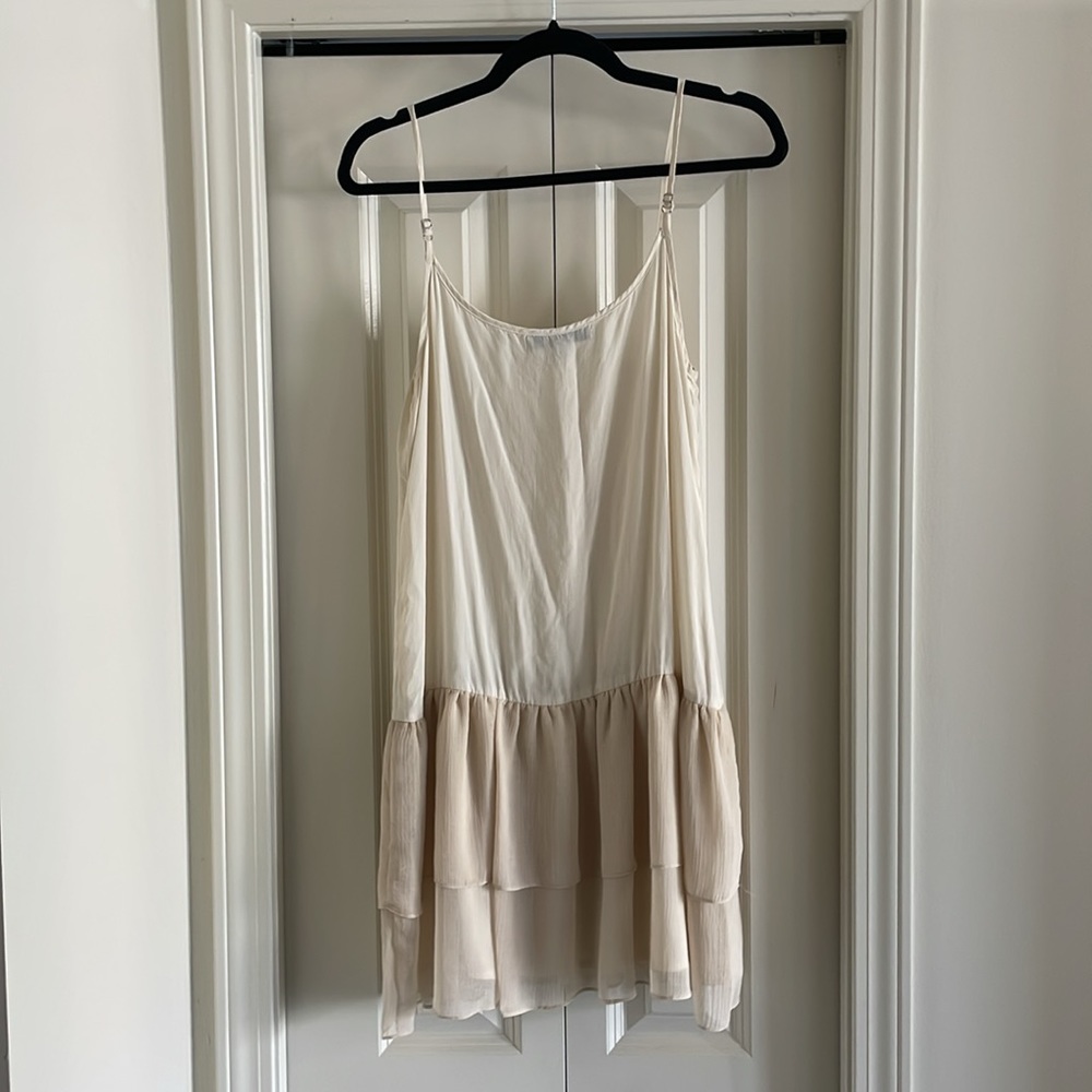Sundress - Picture 5 of 5